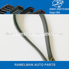 Мультиреберный ремень OEM 9091602652/7pk1905 ремень трансмиссии мощности для TOYOTA FORD