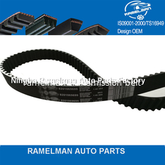 oem 4667606/112RU29/4667611/150RU29/T246 резиновый временной ремень для CHRYSLER высокого качества заводская цена ремень двигателя