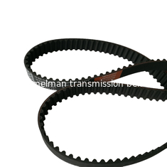 Заводская горячая продажа OEM 90324698/CT558/A390R17MM/58104 x 17/104MR17 резиновый временной ремень для ремня двигателя DAEWOO/OPEL