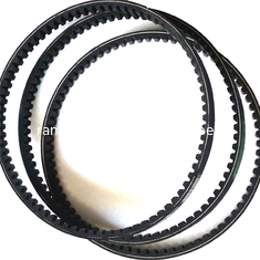 Ремень ГРМ Авто, клиновой ремень OEM SVB101225/AVX10X1225/7700549230/613602/10692015 зубчатый клиновой ремень Ramelman ремень ГРМ