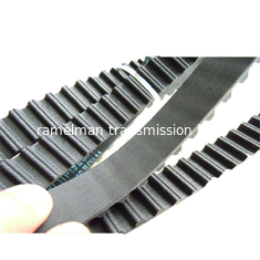 rubber timing belt OEM 21081006040/111HTDN19/11311286168/128MR25 power transmission belt  genuine auto spare parts