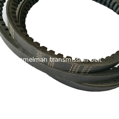 Авто-в ремень OEM AVX13X875/99436608/0811818381/0069976492 коленчатый в ремень
