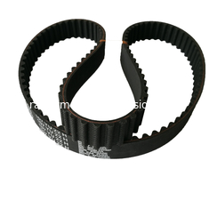 ISUZU OPEL резиновый временной ремень OEM 894133971/93192778/636578/119ZB32 микро временной ремень ремень электропередачи