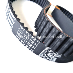 Power transmission belt  genuine auto spare parts engine belt oem FE03-12-205/109MR19  original quality TIMING BELT