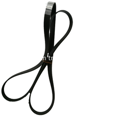 Ремень многоручейковый EPDM OEM 5802350483/8PK1688/3 912 825 ремень привода вентилятора двигателя ремень вентилятора ремни Ramelman