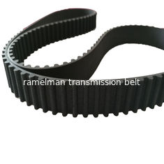Силовой ремень передачи OEM 13568-19025/123my24 оригинальный качественный ремень времени ремень двигателя для автомобиля Toyota на складе