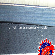 Poly vee belt ramelman belt Multi v belt oem 0K95K15909/6pk1575 micro v belt Ramelman fan belt pk belt
