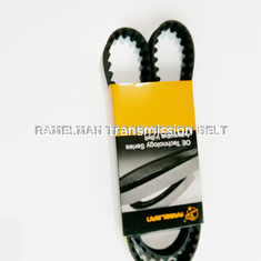 oem 5X0260849/6PK2270/047903137AB/6PK1750 Poly vee ремень ramelman ремень Multi v ремень микро v ремень Ramelman pk ремень