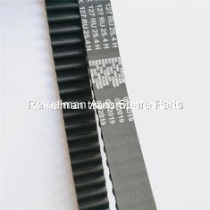Резиновый зубчатый ремень синхронный ремень OEM 04E109119C/F 163S8M20 для VW AUDI ramelman ремень ГРМ