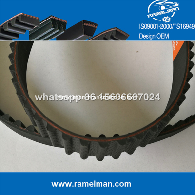 OEM 6 139 911 /122LAR19 для Ford LADA MITSUBISHI трансмиссия силовой передачи ремень двигателя ремень тайминга автозапчастей ramelman