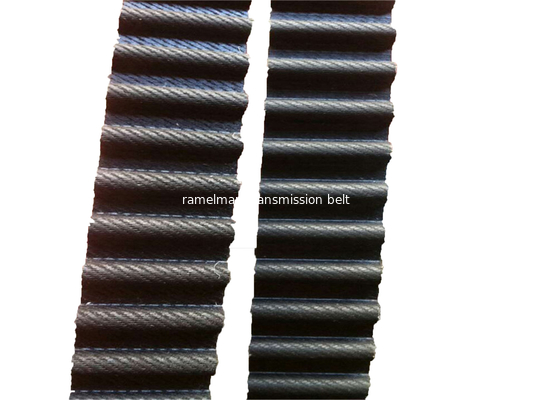 OEM 6 139 911 /122LAR19 для Ford LADA MITSUBISHI трансмиссия силовой передачи ремень двигателя ремень тайминга автозапчастей ramelman