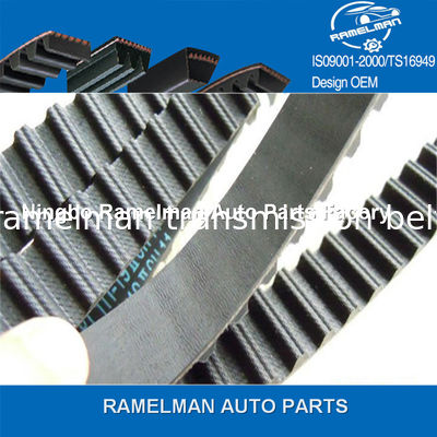 oem 1131 1713 361/127sp25 /96183351/A476RU100/5419XS резиновый ремень ГРМ для автомобиля BMW/Daewoo заводская горячая цена оригинал