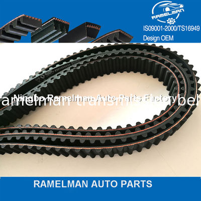 oem 1131 1713 361/127sp25 /96183351/A476RU100/5419XS резиновый ремень ГРМ для автомобиля BMW/Daewoo заводская горячая цена оригинал