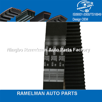 oem 4667606/112RU29/4667611/150RU29/T246 резиновый временной ремень для CHRYSLER высокого качества заводская цена ремень двигателя