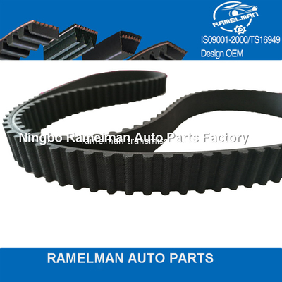 oem 4667606/112RU29/4667611/150RU29/T246 резиновый временной ремень для CHRYSLER высокого качества заводская цена ремень двигателя