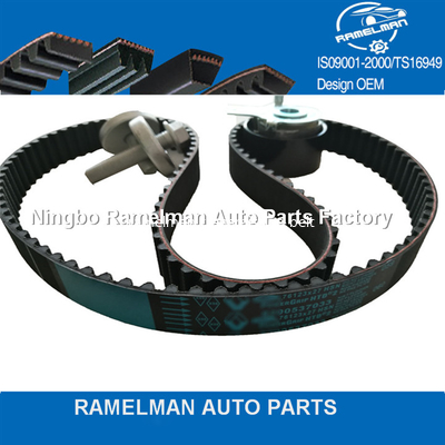 oem 4667606/112RU29/4667611/150RU29/T246 резиновый временной ремень для CHRYSLER высокого качества заводская цена ремень двигателя
