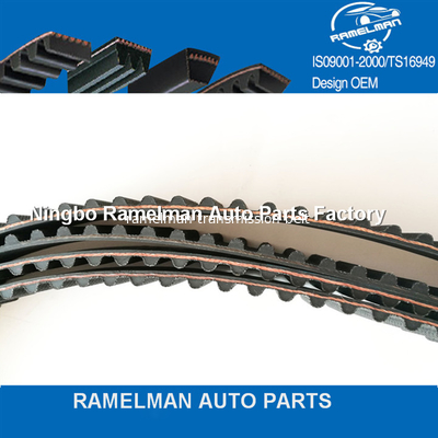 oem 4667606/112RU29/4667611/150RU29/T246 резиновый временной ремень для CHRYSLER высокого качества заводская цена ремень двигателя