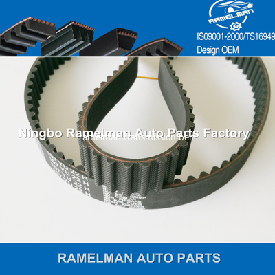 oem 95639605/T980/T1265/96100168/96141369/114RP17 резиновый ремень ГРМ для двигателя CIRTOEN
