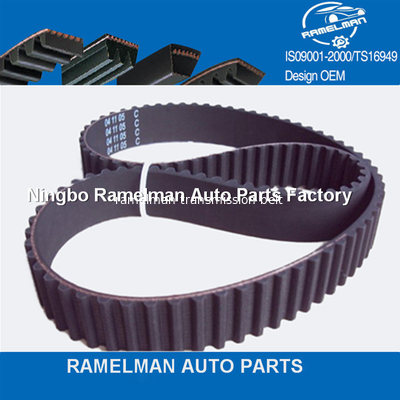 oem 95639605/T980/T1265/96100168/96141369/114RP17 резиновый ремень ГРМ для двигателя CIRTOEN