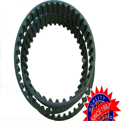oem 96097062/108MR17/97522929/T111/T1266/116 MR19 резиновый часовой пояс для завода по производству трансмиссионных ремней CIRTOEN