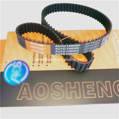 oem 92148 x 1/T103/ CT591/148S8M25 резиновый ремень для ремней трансмиссии MAZADA завод в запасе горячая продажа