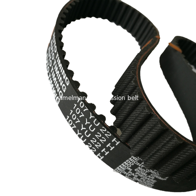 Заводская горячая продажа OEM 90324698/CT558/A390R17MM/58104 x 17/104MR17 резиновый временной ремень для ремня двигателя DAEWOO/OPEL