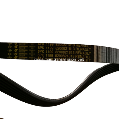 Заводская горячая распродажа OEM 90410014/40433 x 20/5047xs/111MR20 резиновый зубчатый ремень для двигателя DAEWOO/OPEL РЕМЕНЬ ПРИВОДА