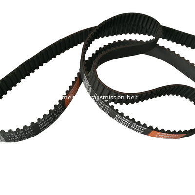 Заводская горячая распродажа OEM 90410014/40433 x 20/5047xs/111MR20 резиновый зубчатый ремень для двигателя DAEWOO/OPEL РЕМЕНЬ ПРИВОДА