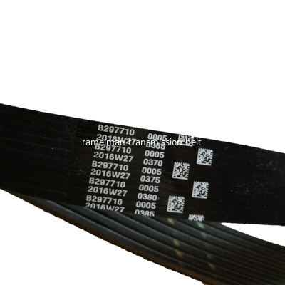 Заводская горячая распродажа OEM 90410014/40433 x 20/5047xs/111MR20 резиновый зубчатый ремень для двигателя DAEWOO/OPEL РЕМЕНЬ ПРИВОДА
