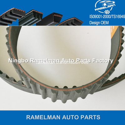 Заводская горячая продажа OEM 5408XS/40812 x 24/92063917/T770/T774/169S8M24 резиновый временной ремень для авторемня DAEWOO/OPEL