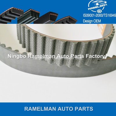 Заводская горячая продажа OEM 5408XS/40812 x 24/92063917/T770/T774/169S8M24 резиновый временной ремень для авторемня DAEWOO/OPEL