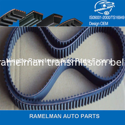 DAIHATSU РЕМНИ ДЛЯ АВТОМОБИЛЕЙ OEM 13514-87201/99MY16/13514-87205/99MY19/13514-87206/103MY19 резиновый ремень ГРМ ремень двигателя