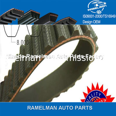 Горячая продажа DAIHATSU CAR BELTS OEM 13514-87208/99YU25/13514-87212/106MY25/13514-87701/90ZA19 резиновый временной ремень ремень двигателя