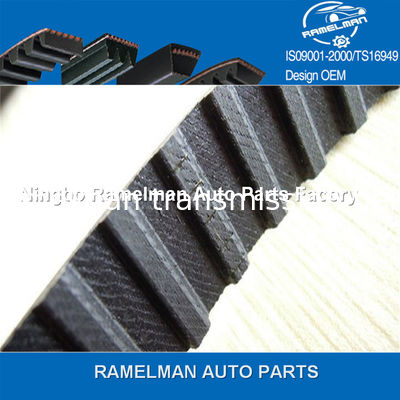 Горячая продажа DAIHATSU CAR BELTS OEM 13514-87208/99YU25/13514-87212/106MY25/13514-87701/90ZA19 резиновый временной ремень ремень двигателя