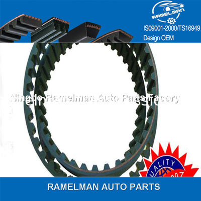 Горячая распродажа РЕМНИ ДЛЯ АВТОМОБИЛЕЙ DAIHATSU OEM 13514-87705/91ZA19/13514-87707/103MR19/13514-87710/103RU19 резиновый ремень ГРМ ремень двигателя