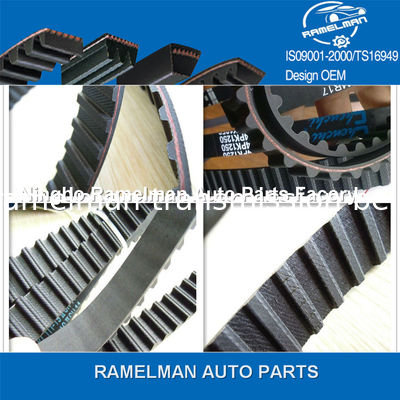 Горячая распродажа РЕМНИ ДЛЯ АВТОМОБИЛЕЙ DAIHATSU OEM 13514-87705/91ZA19/13514-87707/103MR19/13514-87710/103RU19 резиновый ремень ГРМ ремень двигателя