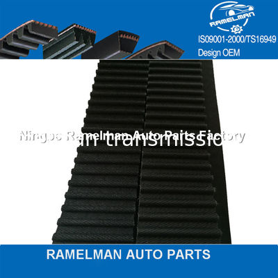DAIHATSU РЕМНИ ДЛЯ АВТОМОБИЛЕЙ OEM 13514-87710/103RU19/13514-87711/91RU19/13514-87712/102RU19 резиновый ремень ГРМ ремень двигателя завод