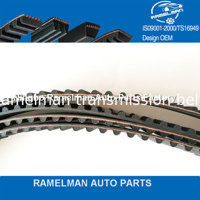 DAIHATSU РЕМНИ ДЛЯ АВТОМОБИЛЕЙ OEM 13514-87710/103RU19/13514-87711/91RU19/13514-87712/102RU19 резиновый ремень ГРМ ремень двигателя завод