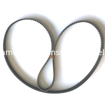 OEM 13568-69045 /139ZA25.4 для Toyota Fiat силовой трансмиссии ремень ремень механического времени ремень ramelman авто запчасти