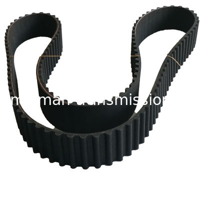OEM 13568-69035 /179S8M32 для ремня привода ГРМ двигателя Toyota, ремень газораспределительного механизма, автозапчасти Ramelman
