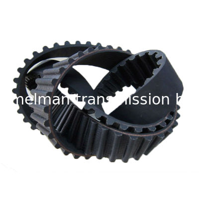 OEM 13568-69035 /179S8M32 для ремня привода ГРМ двигателя Toyota, ремень газораспределительного механизма, автозапчасти Ramelman