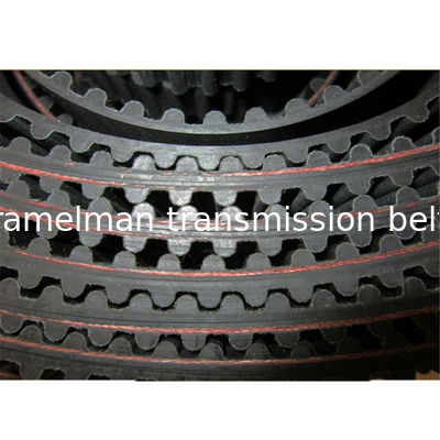 OEM 13568-69045 /139ZA25.4 для Toyota Fiat силовой трансмиссии ремень ремень механического времени ремень ramelman авто запчасти