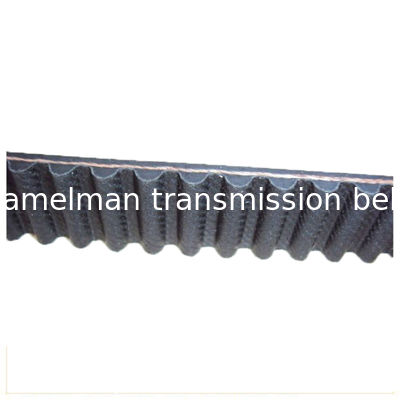 OEM 13568-69035 /179S8M32 для ремня привода ГРМ двигателя Toyota, ремень газораспределительного механизма, автозапчасти Ramelman