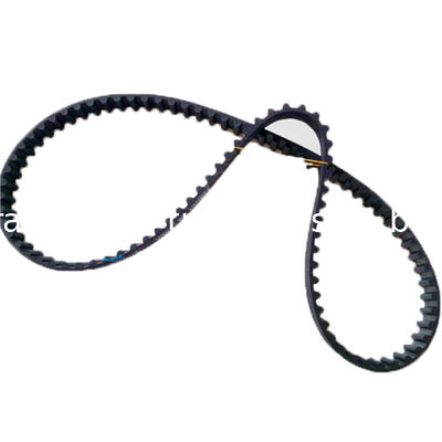 Ремень ГРМ (зубчатый ремень) OEM	7700663544/148MR25/90108360/101MR17  ремень привода вспомогательных агрегатов (клиновой ремень) оригинальные автозапчасти