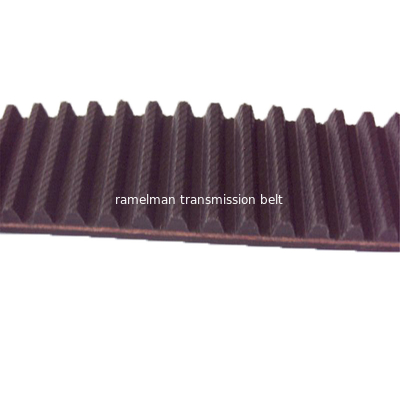 rubber timing belt OEM 21081006040/111HTDN19/11311286168/128MR25 power transmission belt  genuine auto spare parts