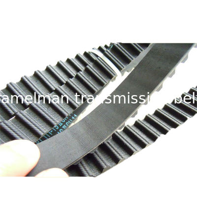Ремень ГРМ (зубчатый ремень) OEM	7700663544/148MR25/90108360/101MR17  ремень привода вспомогательных агрегатов (клиновой ремень) оригинальные автозапчасти
