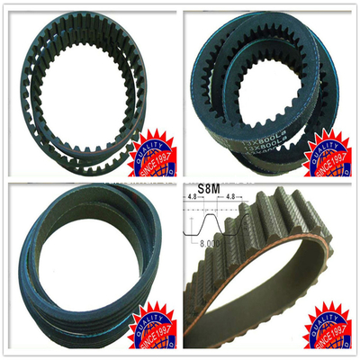 OEM MD102248 /120zbs19 для автомобиля Mitsubishi, ремень привода, ремень ГРМ, ремень двигателя, автозапчасти Ramelman