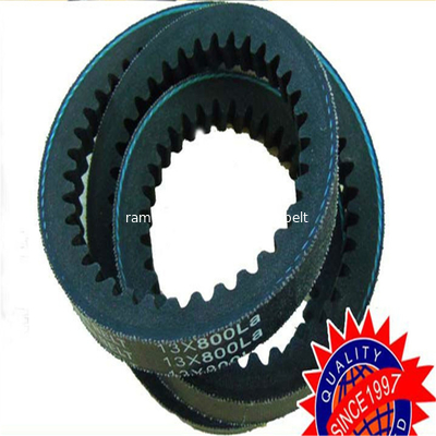 Авто-в ремень OEM AVX13X875/99436608/0811818381/0069976492 коленчатый в ремень