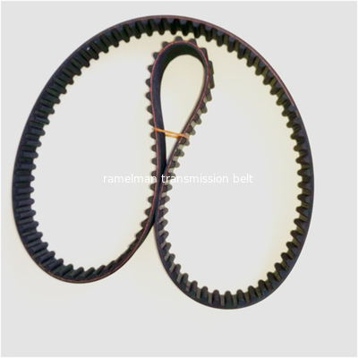 OEM MD102248 /120zbs19 для автомобиля Mitsubishi, ремень привода, ремень ГРМ, ремень двигателя, автозапчасти Ramelman