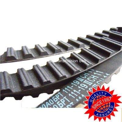 OEM MD102248 /120zbs19 для автомобиля Mitsubishi, ремень привода, ремень ГРМ, ремень двигателя, автозапчасти Ramelman